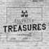 design creative modern vintage retro antique logo