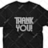 design a perfect t shirt graphic