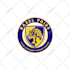 design educational logo for school colleges and university