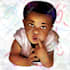 design creative album or single cover art for you