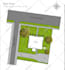draw site plan from google maps on autocad