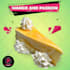 design creative social media posts and premium banner ads