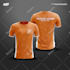 design full sublimation hoodie design