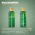design amazon product images infographic lifestyle images