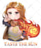 chibi art for you