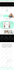 design redesign wordpress website, website development as a full stack developer