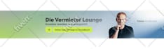 design a professional linkedin banner and complete visual brand
