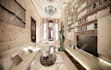 architectural 3d design and rendering interior, exterior