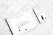 design a professional logo for your business