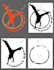 separation color for screen printing cmyk spot simulation n vectorize