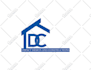 do professional and custom business logo design and branding