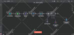 wix website redesign wix redesign wix website design wix website redesign