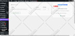 migrate or clone wordpress website