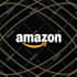 setup, manage amazon PPC campaign and do amazon PPC campaign ads optimization