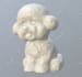 design organics 3d models for plastic silicone injection manufacturing