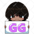 draw you twitch emotes
