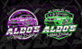 design a premium car detailing logo