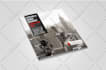 design professional press kit, media kit, epk