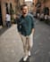 create realistic ai dating photos for tinder and bumble