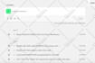 manage shopify SEO product listing, optimization and dropshipping
