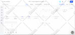 be gohighlevel expert for setup, automation, workflow ghl funnel go high level
