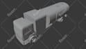 do 3d car modeling for 3d print