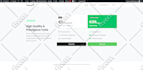 fix any wordpress bug, error, or issue professionally