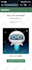 fix PHP bug, fix PHP error, debug PHP sql issue in 1 hour