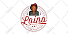 decorate your logo, shirts, sweater or hoodie for christmas and new year holiday
