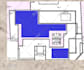 create pv design on helioscope and energy tool base