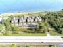 do 3d architectural visualization for real estate