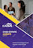 create a flyer, brochure, and graphic design