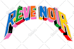 do photoshop editing, graphic design job professionally