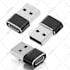 do 3d product realistic render for amazon, ebay