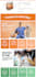 create attractive amazon storefront, brand store or store front for your product