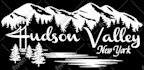 do perfect vector tracing or convert image to vector