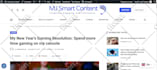 integrate adsense, infolinks, adsterra or any ad code in your wordpress website