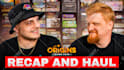design professional youtube thumbnail