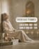 design product catalogue, brochure,lookbook sell sheet, fashion catalog