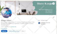 do linkedin profile optimization