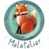 do eyecatching illustrations for your childrensbook
