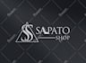 create a shopify ecommerce logo design for your store