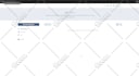 install, migrate, setup, update flarum on cpanel, digitalocean, aws, gcp, cloud