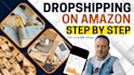 design amazing youtube thumbnail in just 3 hours