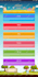 develop responsive wordpress website design