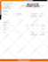 design quickbooks online custom invoice template