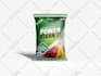 make pharmaceutical product packaging design for your brand
