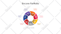 design custom graphics in powerpoint presentation