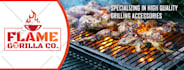 design professional cover photo