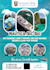 design tour, travel, summer, beach, pool, and cruise, yacht, boat party flyer